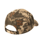 Pro Camouflage Series Cap