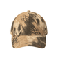Pro Camouflage Series Cap