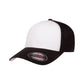 Flexfit 6511
