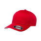 Flexfit 6277