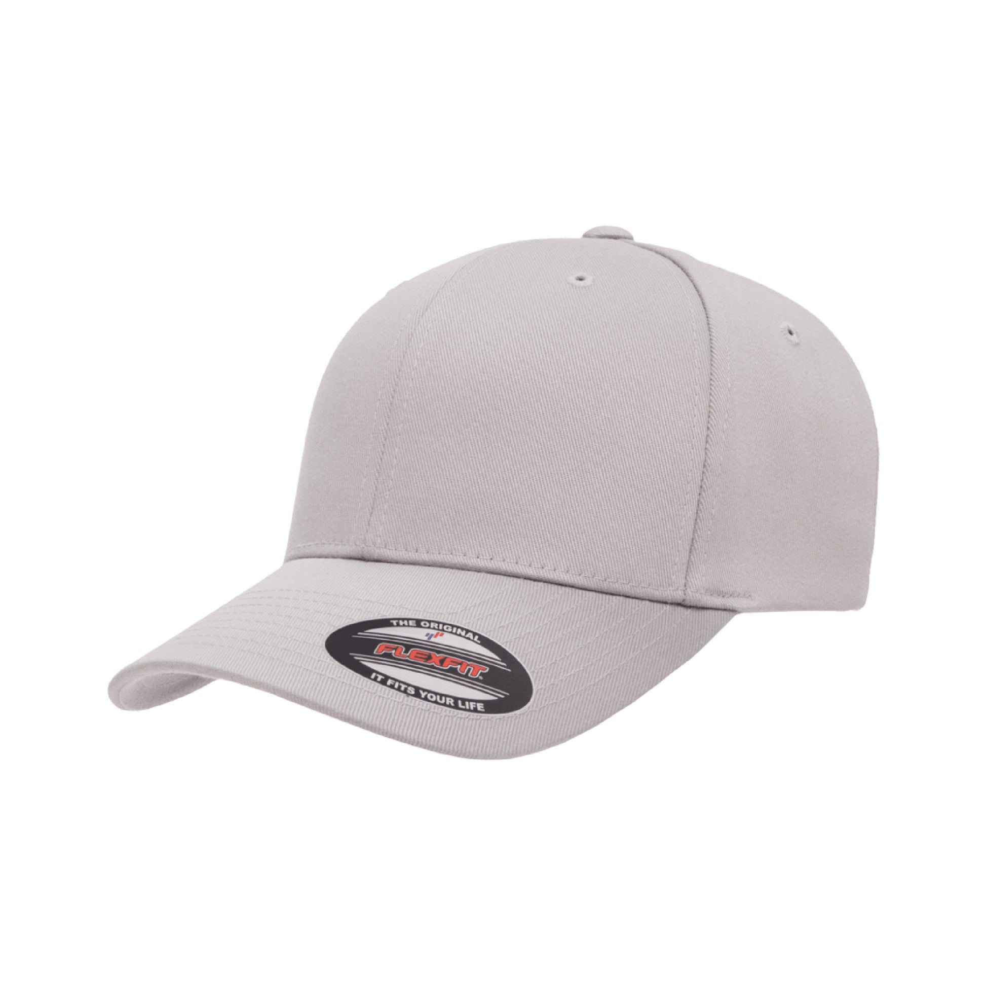 Flexfit 6277