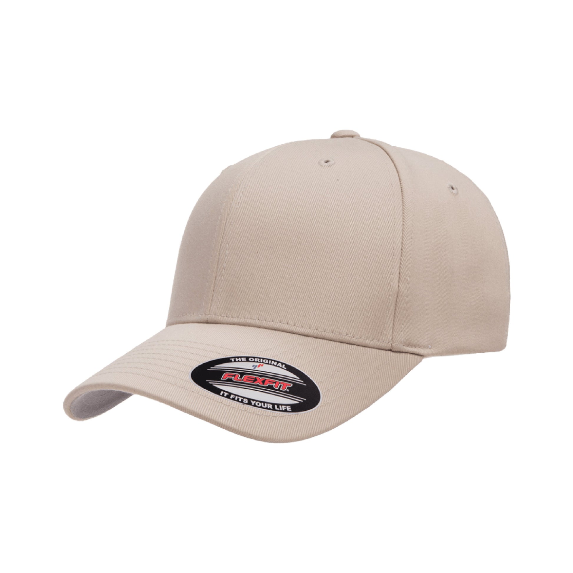 Flexfit 6277